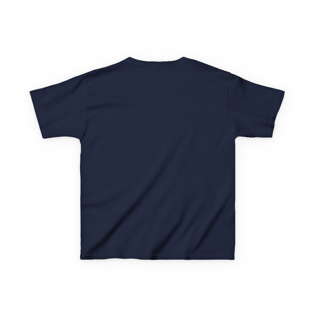Kids Superhero Tee for Playful Adventures, Inspired Graphic T-Shirt, Fun Kids Clothing, Birthday Gift, Everyday Wear