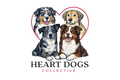 Heart Dogs Collective - Home