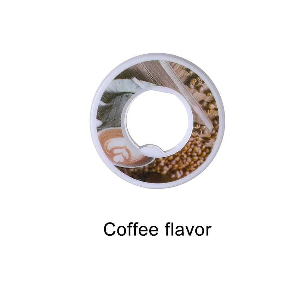1pcs Flavor Pods for Air Water Bottle | Scented Hydration Pods