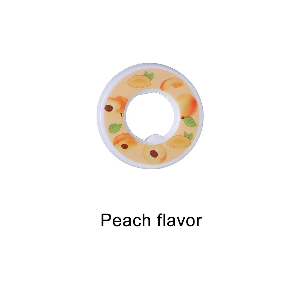 1pcs Flavor Pods for Air Water Bottle | Scented Hydration Pods
