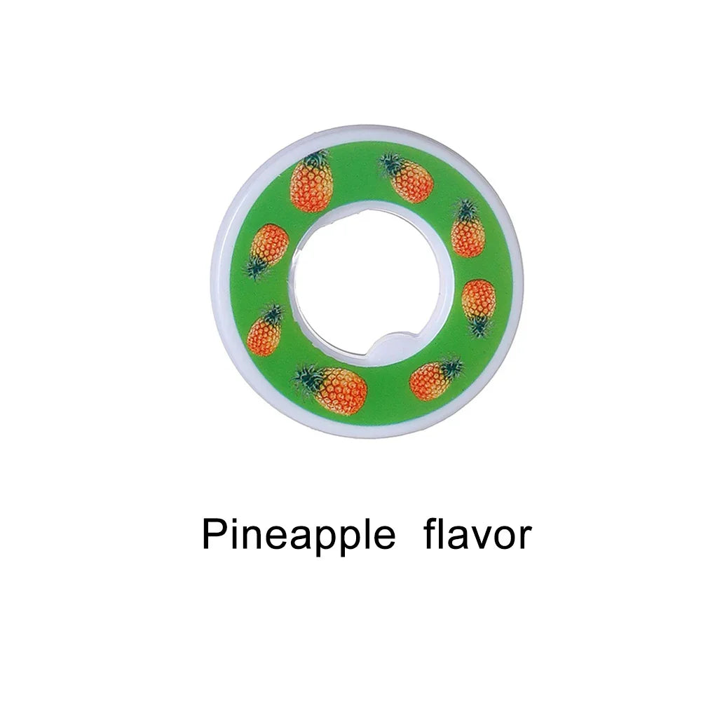1pcs Flavor Pods for Air Water Bottle | Scented Hydration Pods