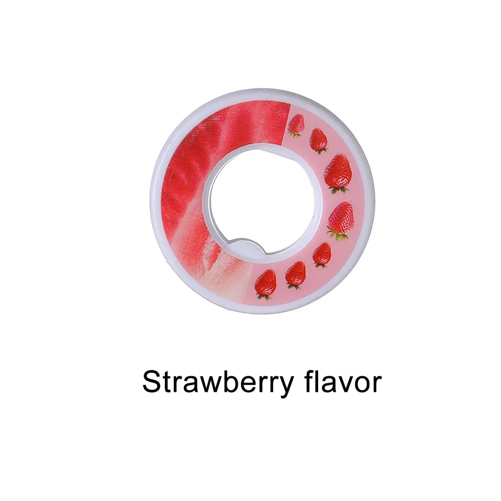 1pcs Flavor Pods for Air Water Bottle | Scented Hydration Pods